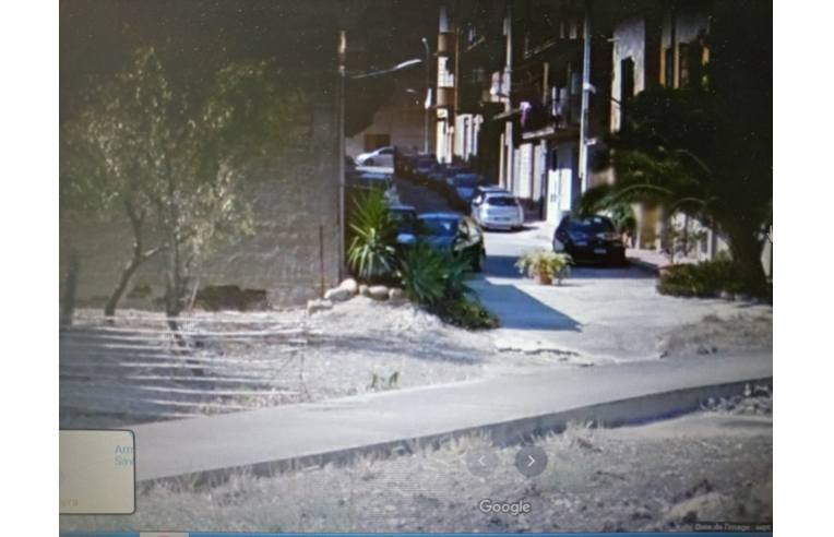 terreno agricolo in vendita a Licata