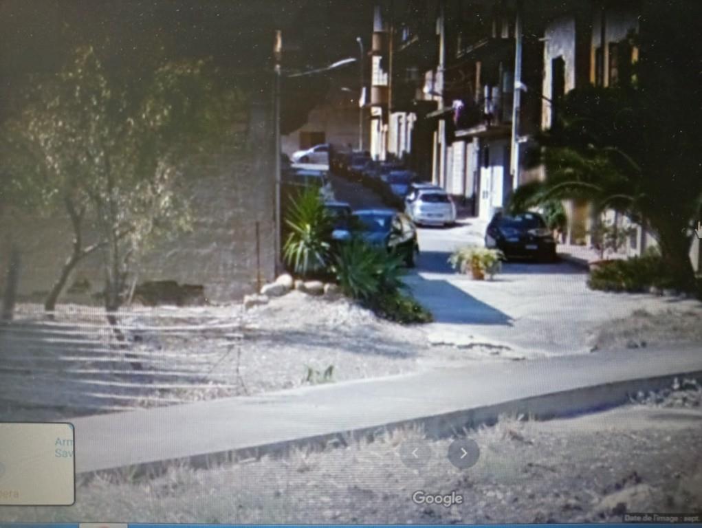 terreno agricolo in vendita a Licata