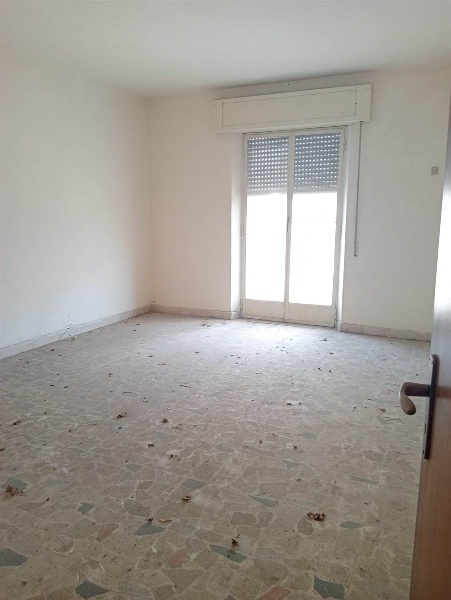 appartamento in vendita a Licata