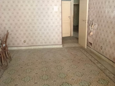 appartamento in vendita a Licata