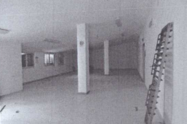 casa indipendente in vendita a Licata