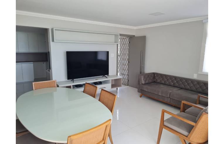 appartamento in vendita a Licata