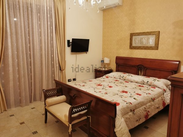 appartamento in vendita a Licata