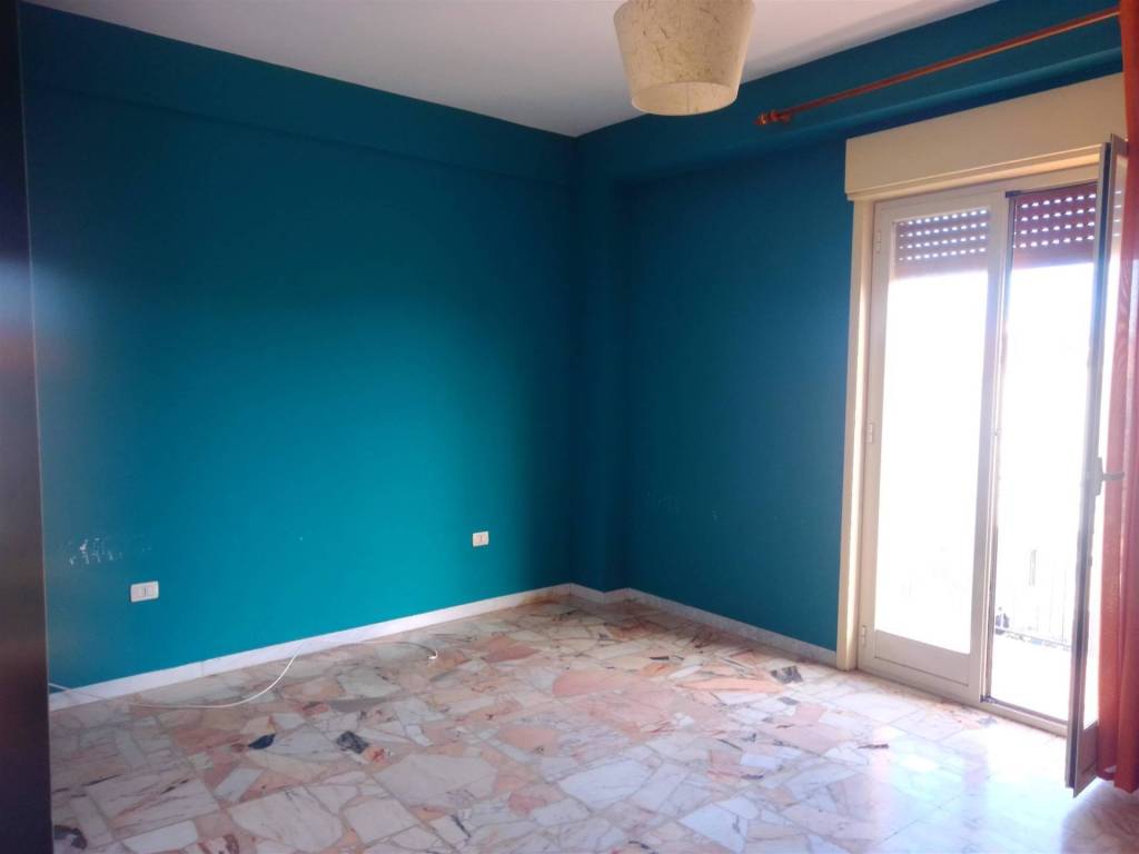 appartamento in vendita a Licata