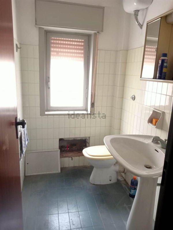 ufficio in vendita a Licata