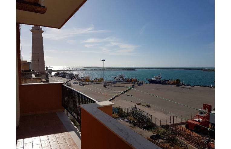 appartamento in vendita a Licata