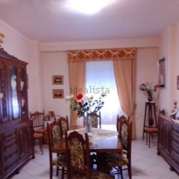 appartamento in vendita a Licata