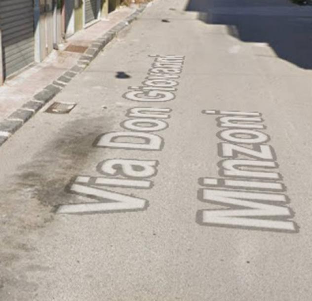 immagine annuncio 0 di 1