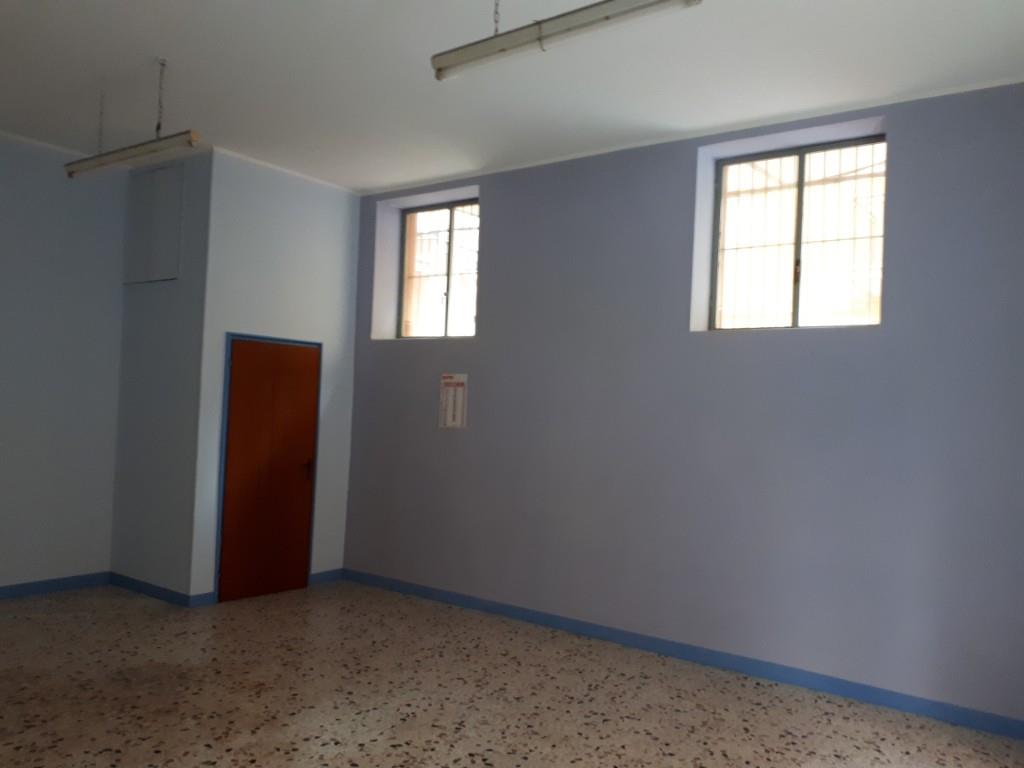 ufficio in vendita a Licata