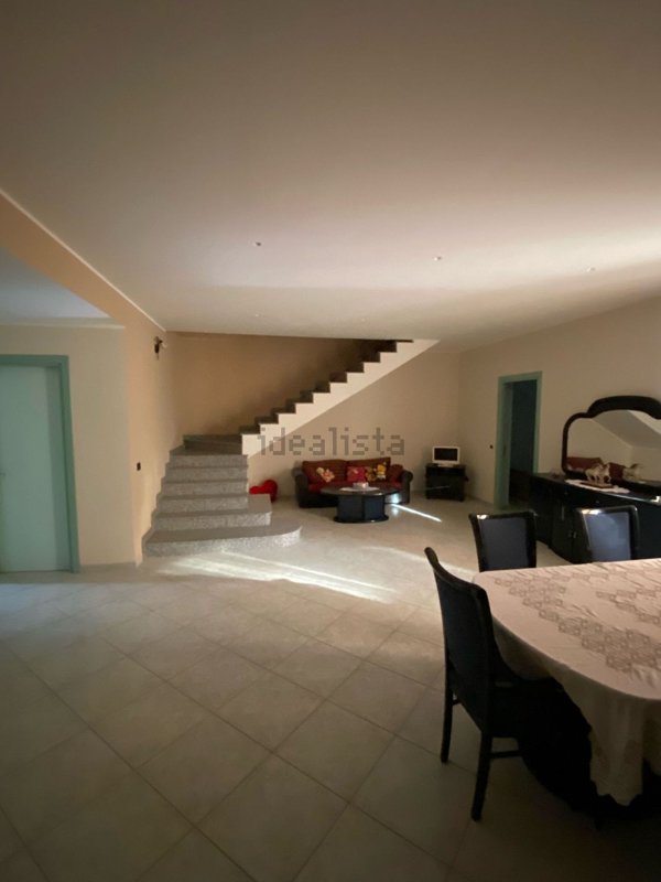 appartamento in vendita a Licata