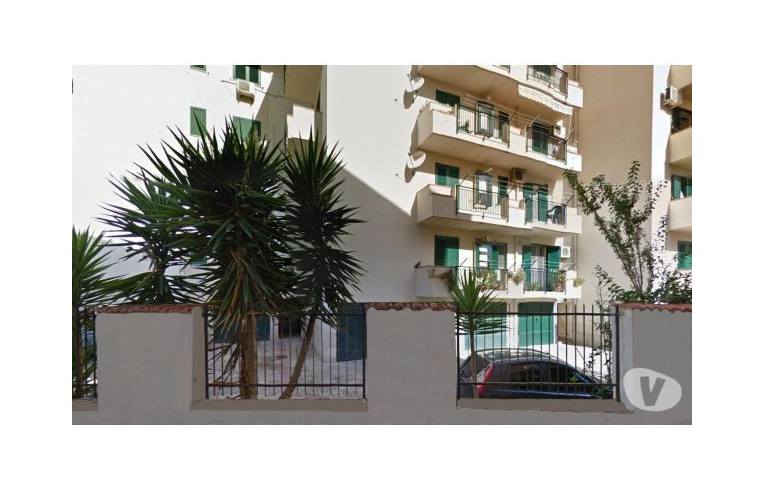 appartamento in vendita a Licata