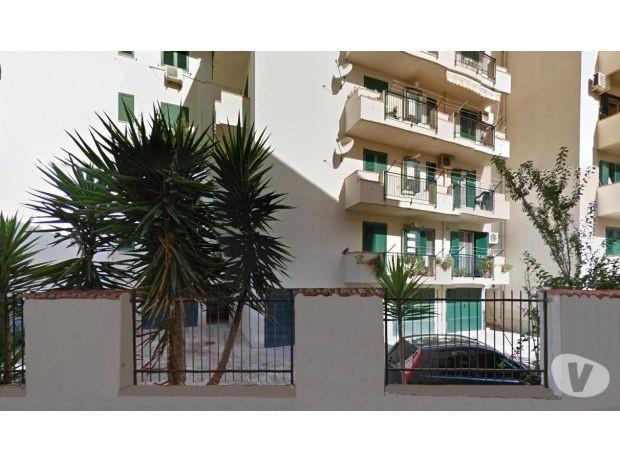 appartamento in vendita a Licata