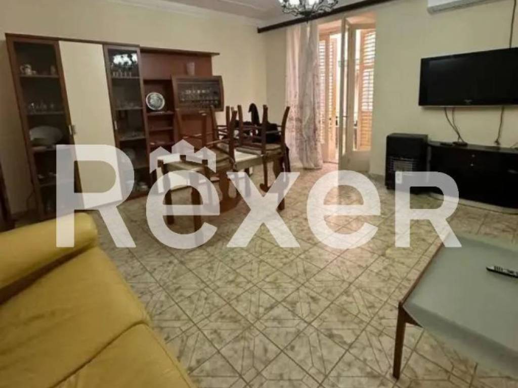 appartamento in vendita a Licata