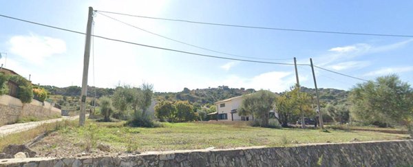 terreno agricolo in vendita a Licata