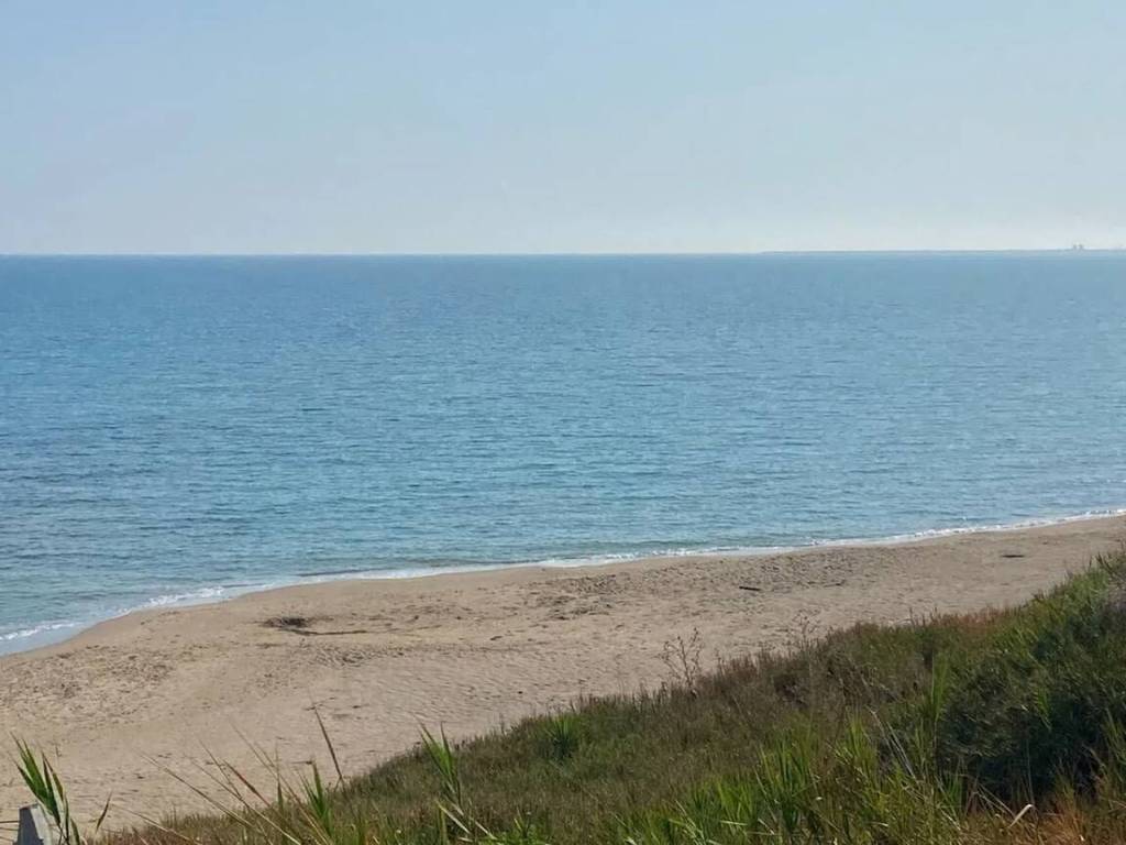 terreno agricolo in vendita a Licata