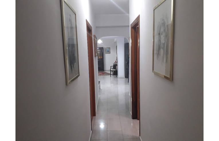 appartamento in vendita a Licata