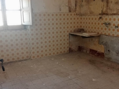 appartamento in vendita a Licata