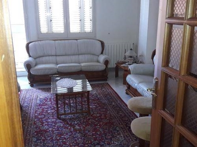 appartamento in vendita a Licata