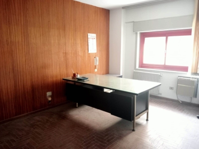 appartamento in vendita a Licata