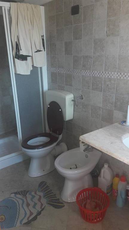 appartamento in vendita a Licata