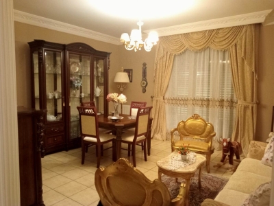 appartamento in vendita a Licata