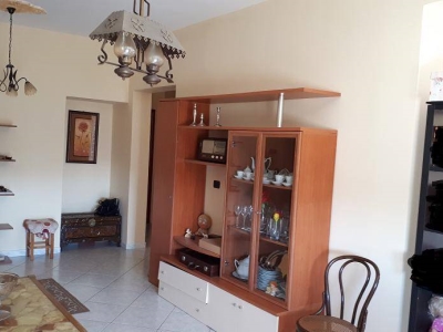 appartamento in vendita a Licata