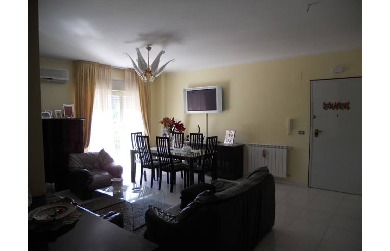 appartamento in vendita a Licata