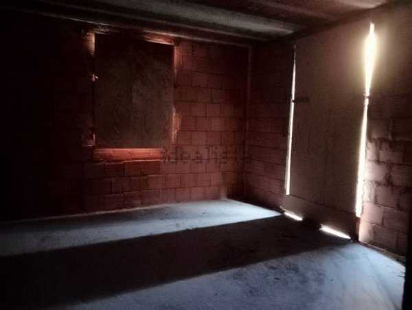 casa indipendente in vendita a Licata