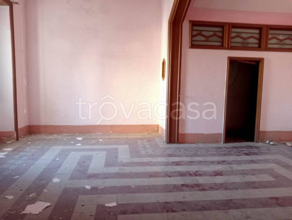 appartamento in vendita a Licata