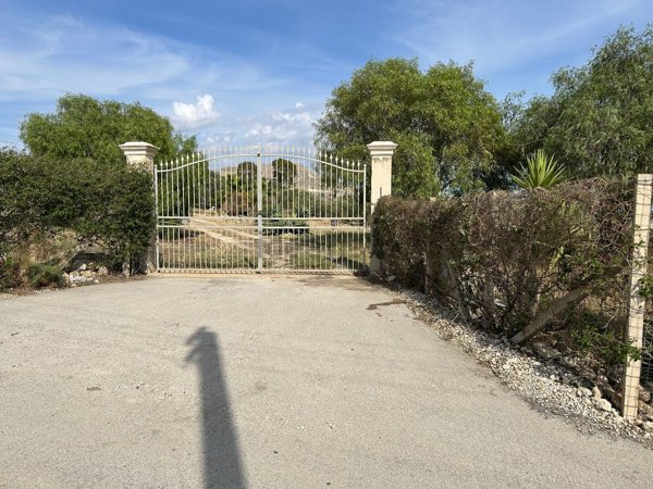 appartamento in vendita a Licata