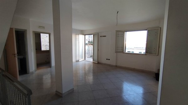 appartamento in vendita a Licata