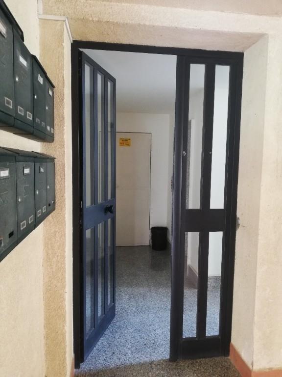 appartamento in vendita a Licata