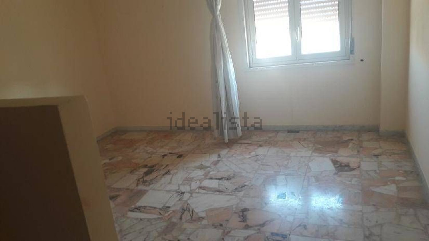 appartamento in vendita a Licata