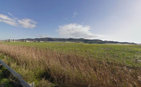 terreno agricolo in vendita a Licata