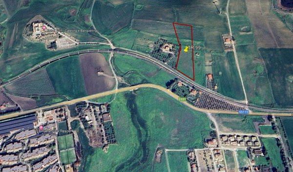 appartamento in vendita a Licata