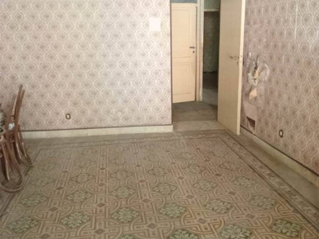 appartamento in vendita a Licata