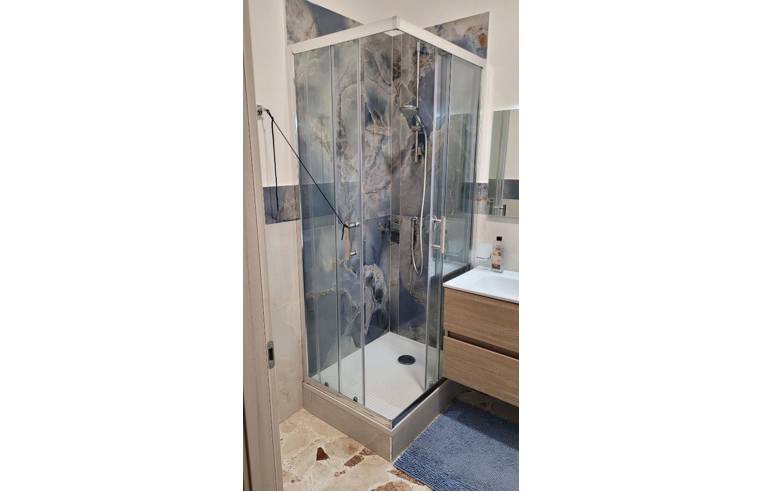 casa indipendente in vendita a Licata