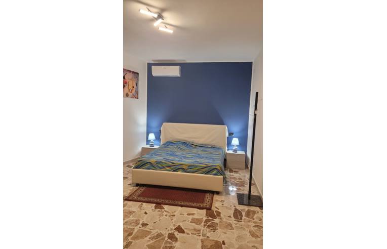 casa indipendente in vendita a Licata