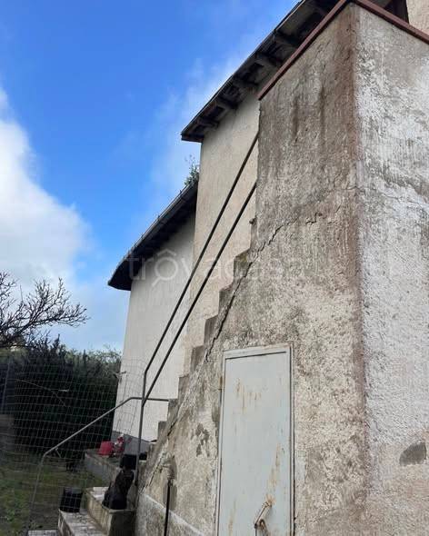 appartamento in vendita a Licata