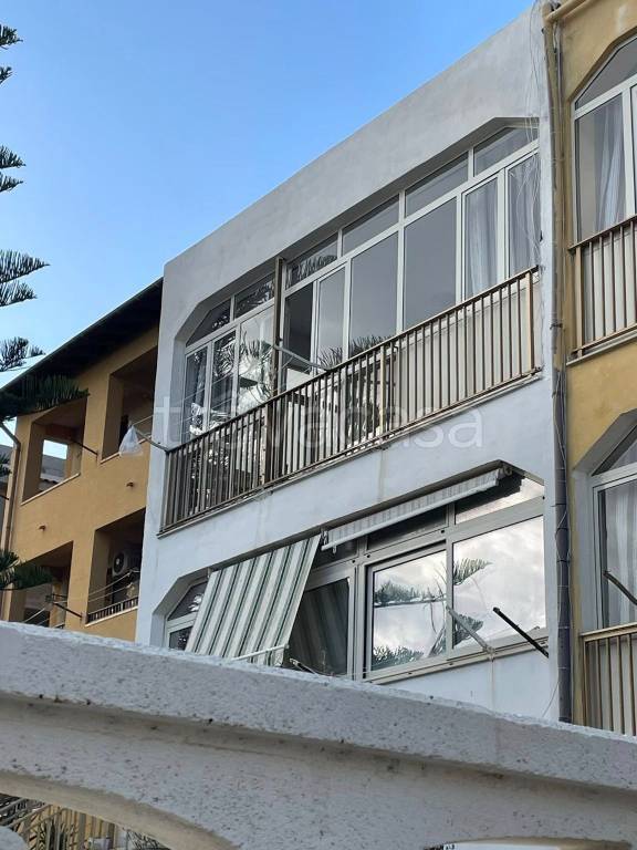 appartamento in vendita a Licata