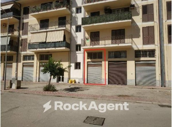 casa indipendente in vendita a Licata