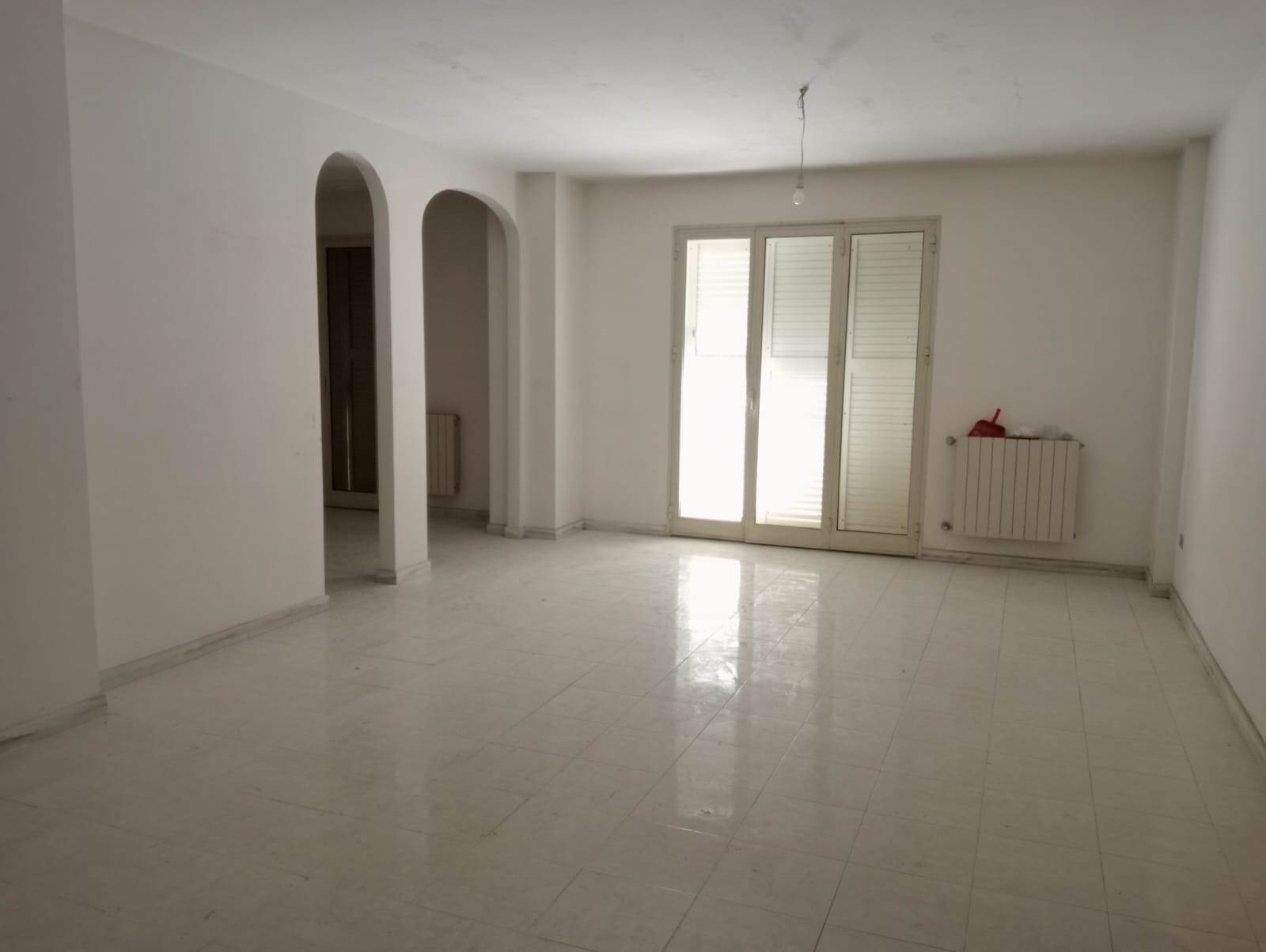 appartamento in vendita a Licata