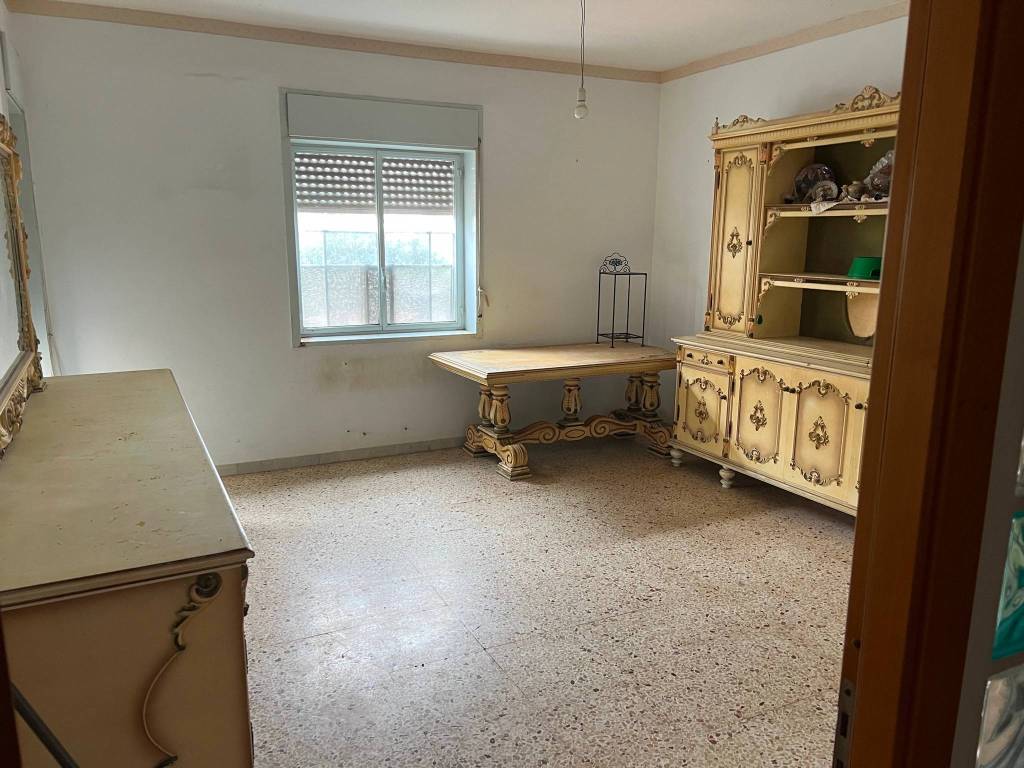 appartamento in vendita a Licata