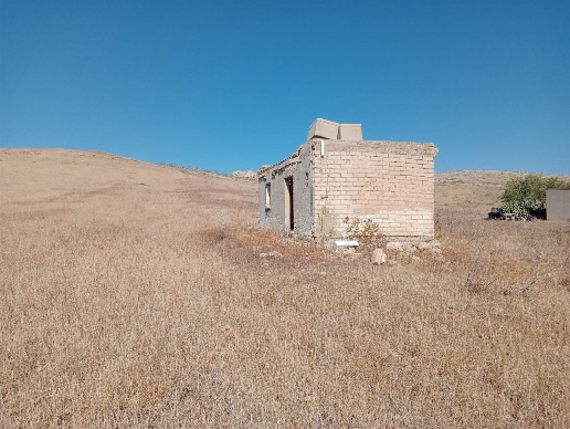 casa indipendente in vendita a Licata