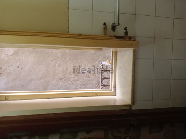 appartamento in vendita a Licata