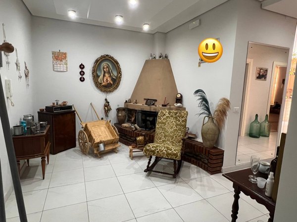 appartamento in vendita a Licata