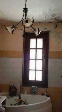 appartamento in vendita a Licata