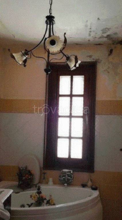 appartamento in vendita a Licata