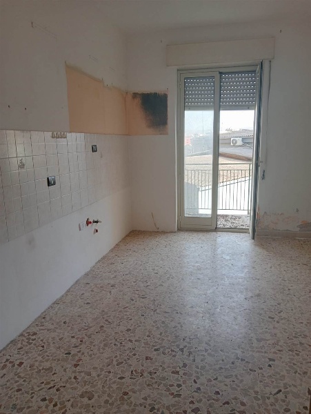 appartamento in vendita a Licata