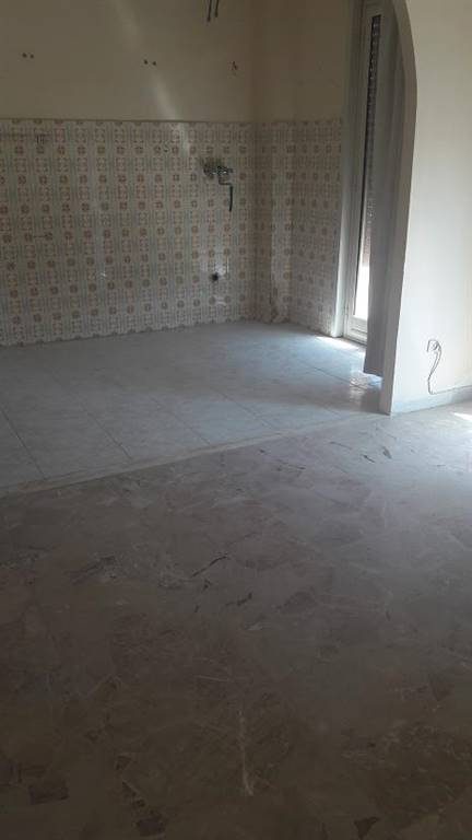 appartamento in vendita a Licata